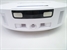 ECOVACS Deebot X5 Omni