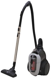 ELECTROLUX EL61A4UG
