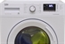 BEKO WUX81232WI