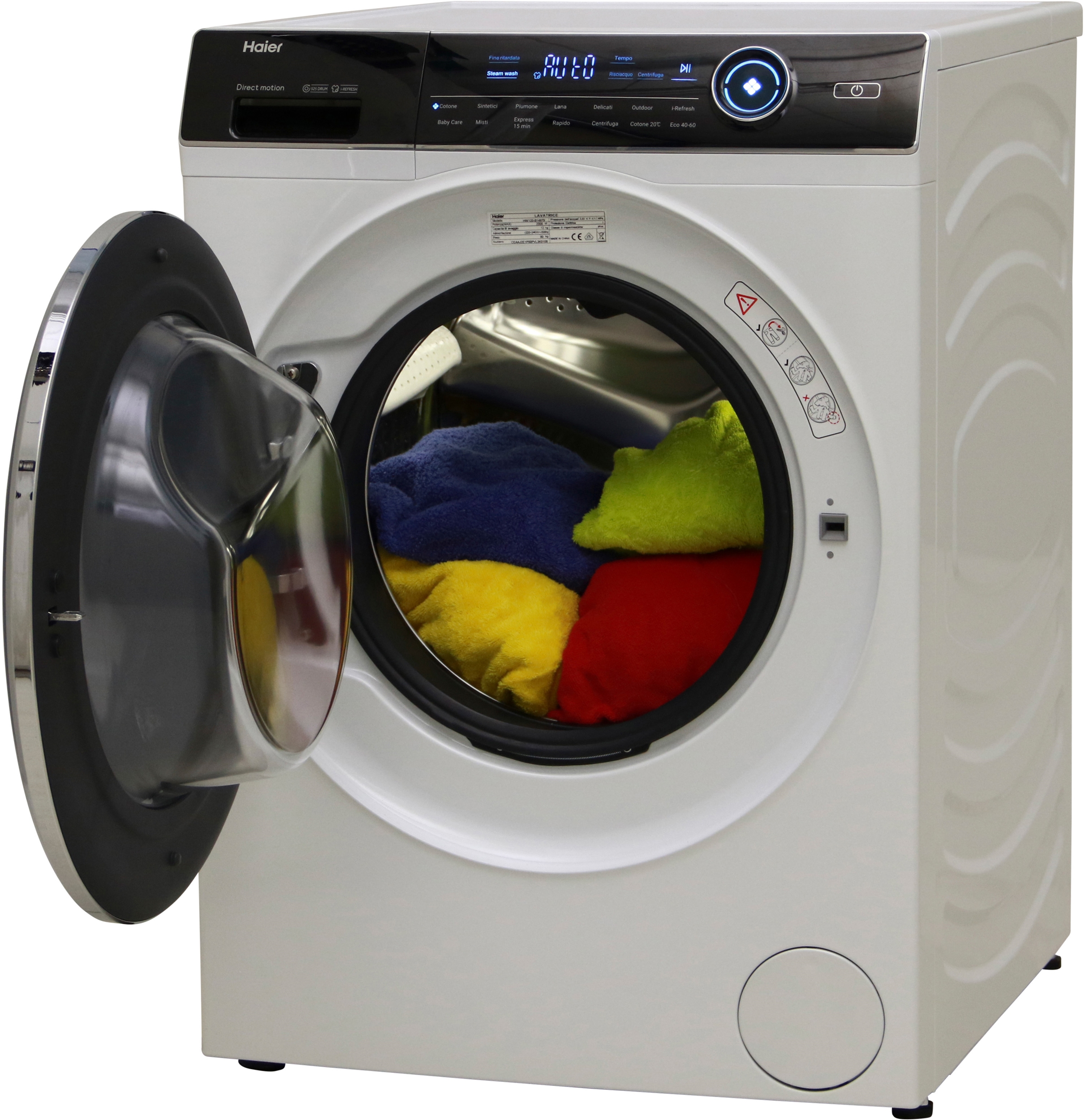 HAIER HW120-B14979-IT