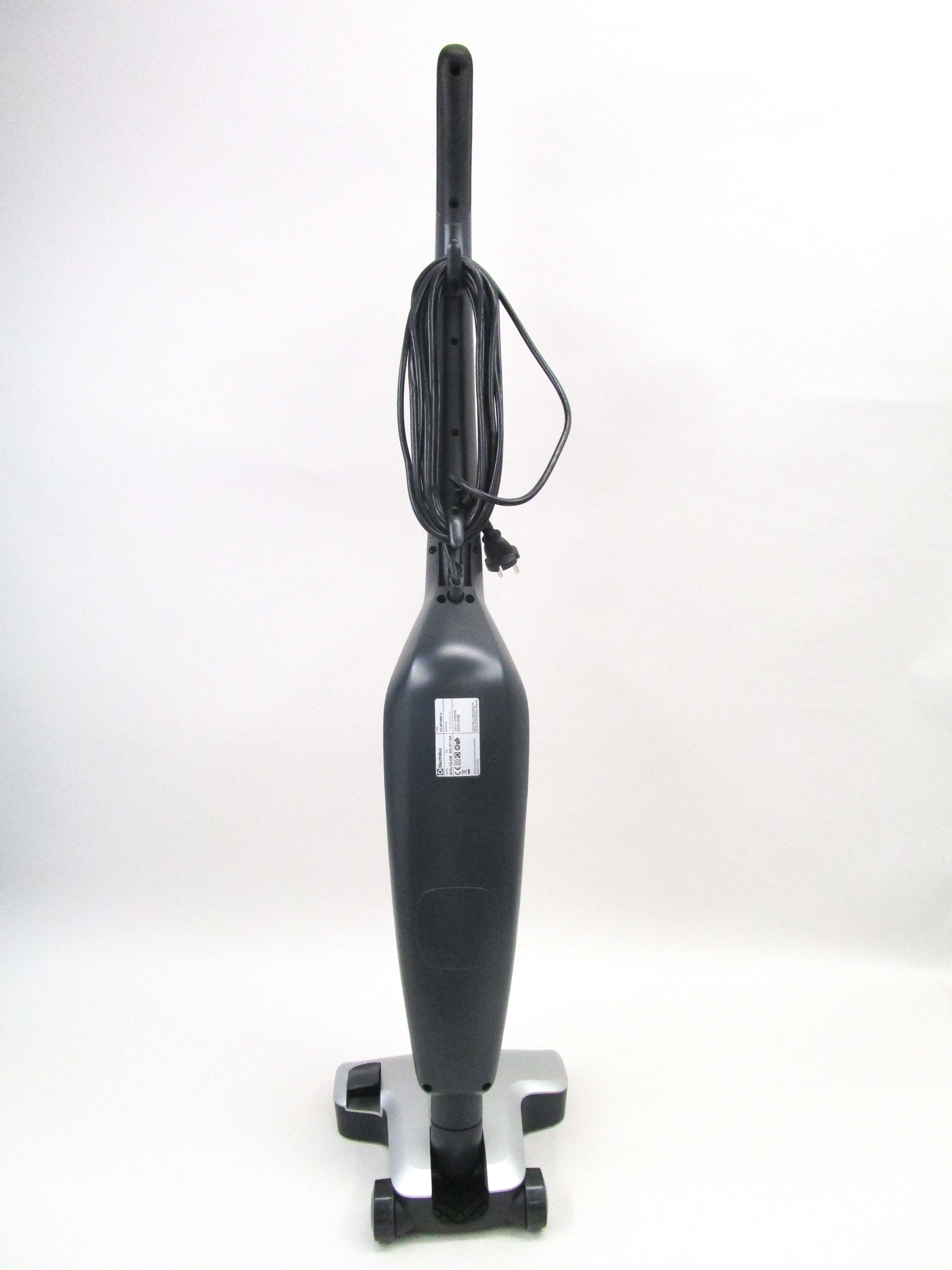 ELECTROLUX EUEL72LGM