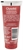 GLYSOLID CREMA MANI CLASSICA
