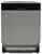 BOSCH SMV4EMX24E
