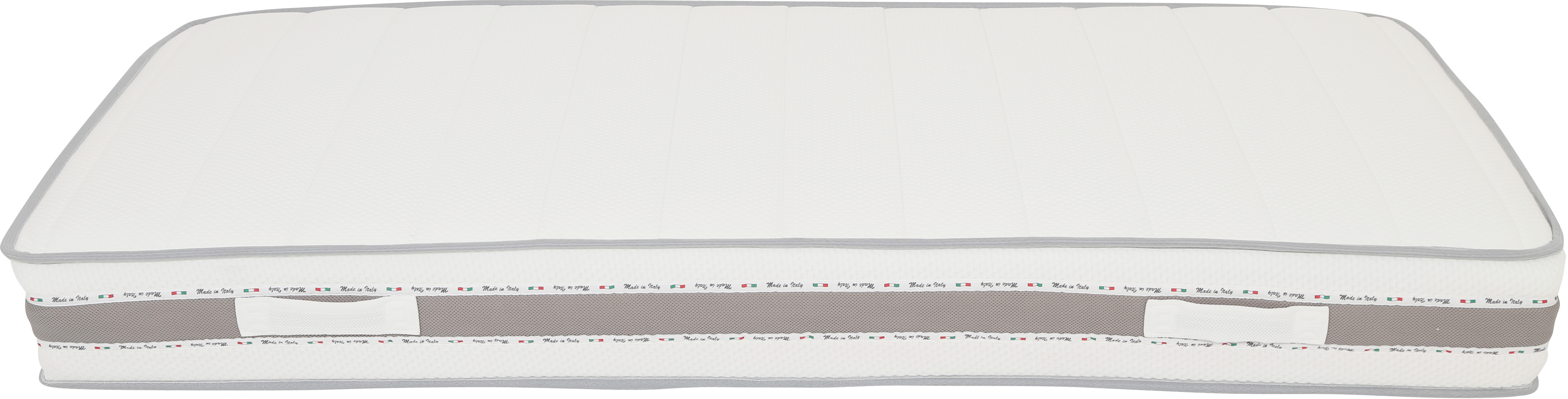 MONDO CONVENIENZA SILVER FAST