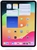 APPLE iPad Pro 13" (2024) 512GB Wi-Fi