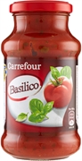 CARREFOUR BASILICO