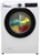 HOOVER H3DPS 4646TAB6-S