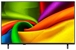 LG 65NU850B6LA