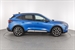 FORD Kuga 2.5 PHEV 243CV