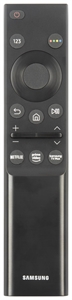 SAMSUNG UE43AU7170UXZT