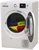 INDESIT YT M11 83K RX EU