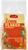 STELLA Corn Flakes Integrali Bio