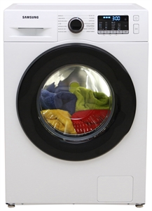 SAMSUNG WW11BGA046AE