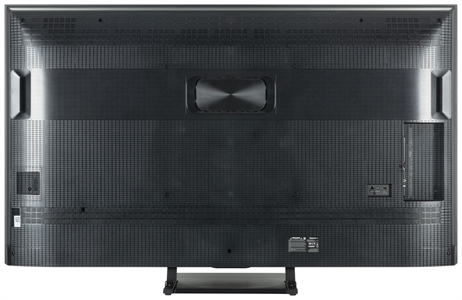 HISENSE 65U72Q PRO