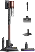 DREAME V30