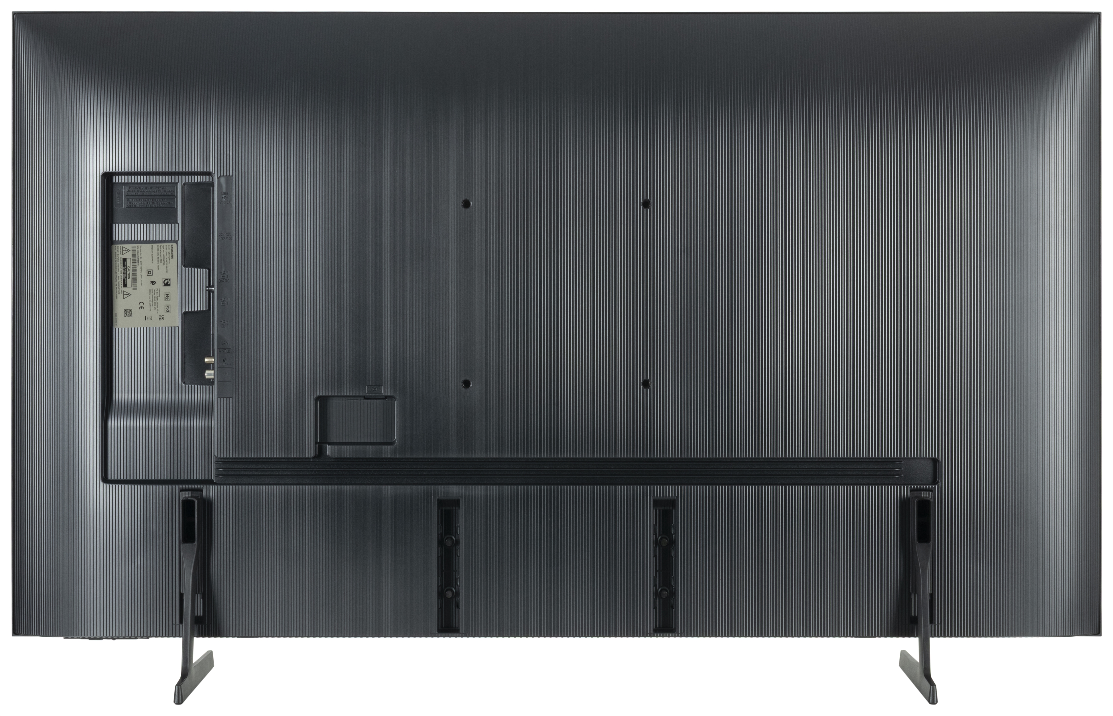 SAMSUNG QE55Q7FAAUXZT