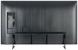 SAMSUNG QE55Q7FAAUXZT