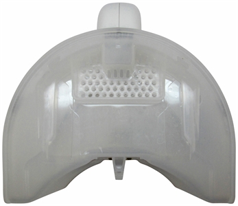 BRAUN IS5145 CARESTYLE 5