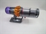 DYSON V 15 Detect Absolute