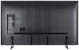 SAMSUNG QE65Q7F5AUXZT