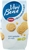 SELEX VIVI BENE Mini Gallette Di Mais Biologiche
