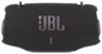 JBL Xtreme 4