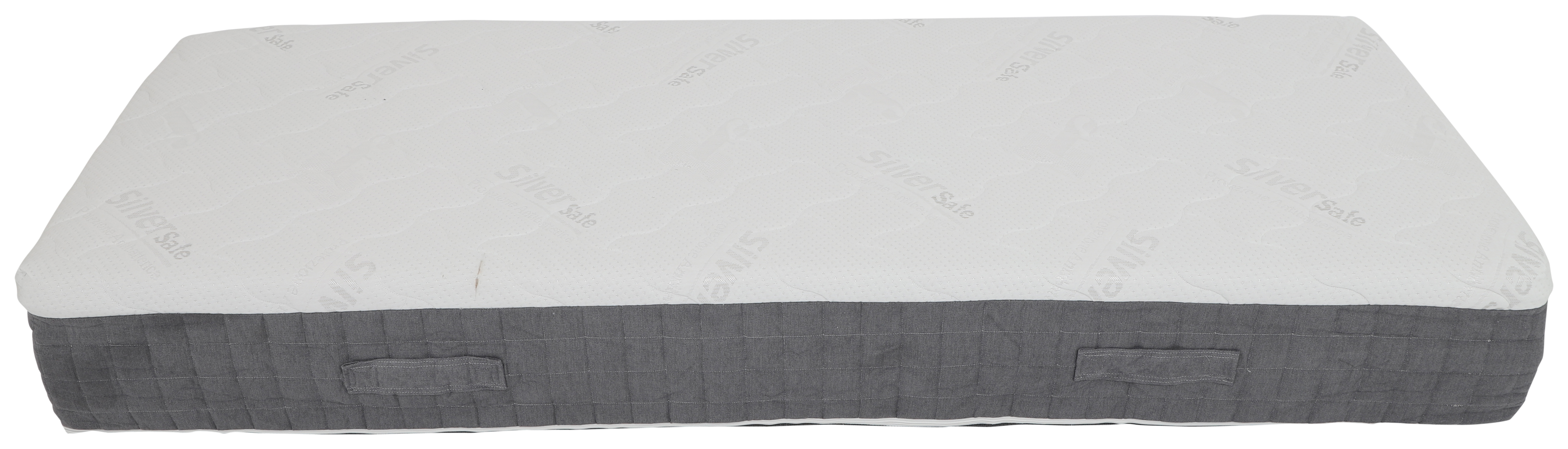 FABRICATORE SUPER COMFORT