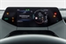 TOYOTA PRIUS 2.0 PLUG-IN HYBRID