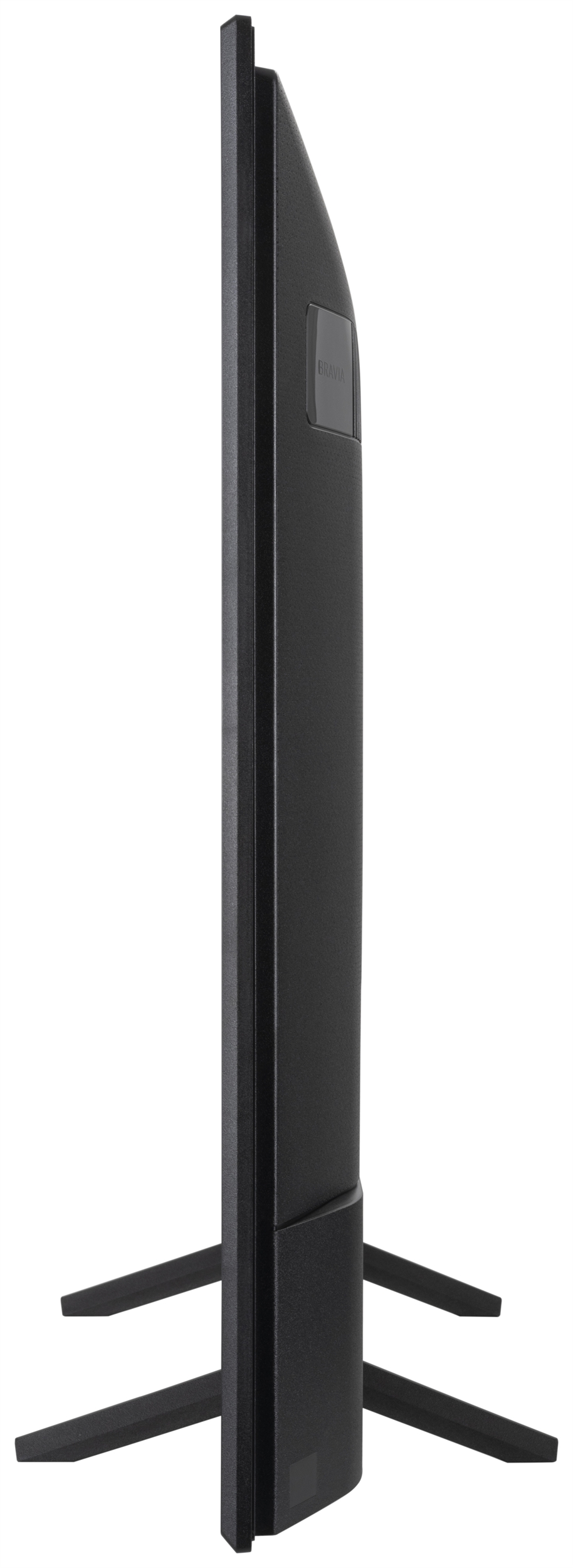 SONY KD-55X75WL