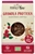 PERFECT BIO Granola proteica mandorle e mirtilli