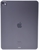 APPLE iPad Pro 13" (2024) 2TB Wi-Fi