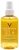 VICHY Vichy Capital Soleil Eau de protection solaire
