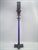 DYSON V11 ADVANCED