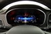 RENAULT Mégane Sporter Plug-in Hybrid 160