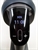 SAMSUNG VS20C852FTB/WA Jet 85 Premium
