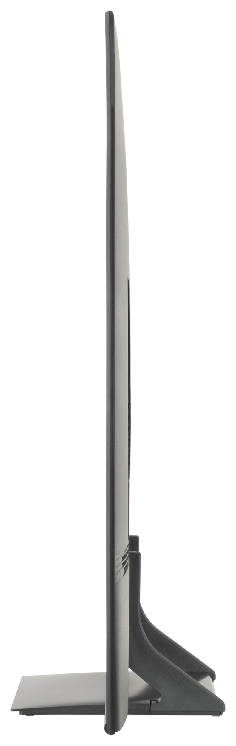 SAMSUNG QE65Q70CATXZT