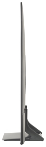 SAMSUNG QE65Q70CATXZT