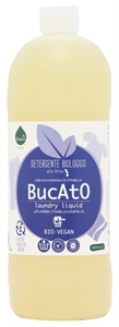 BIOLU' BUCATO