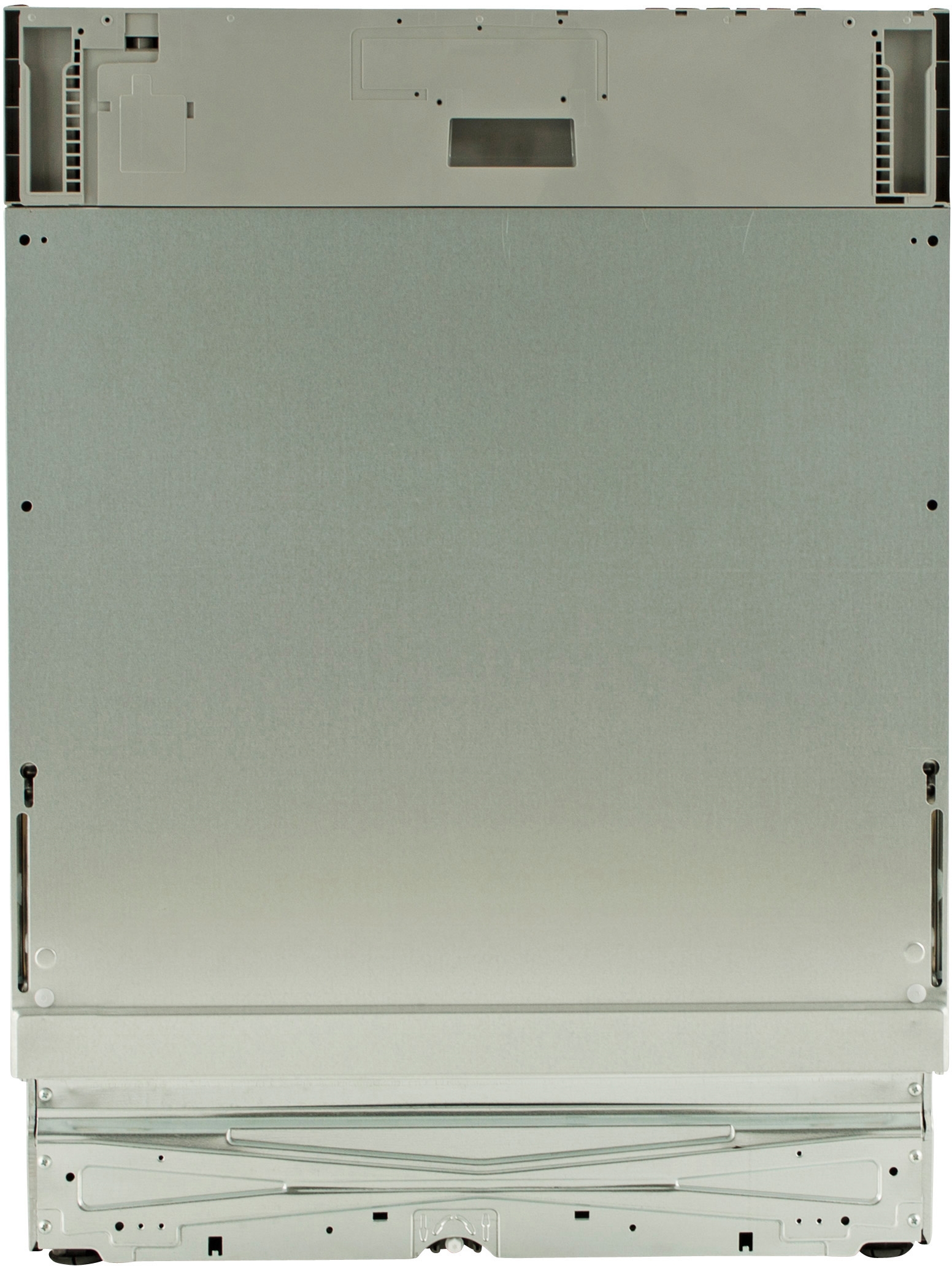 ELECTROLUX TT803R3