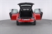 BMW i3 (120 Ah)