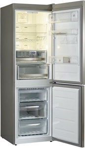 WHIRLPOOL BSNF8763OX