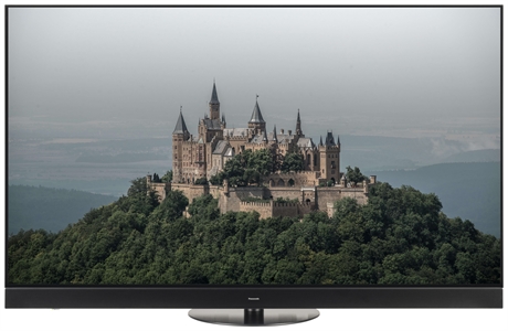 PANASONIC TX-65LZ2000E
