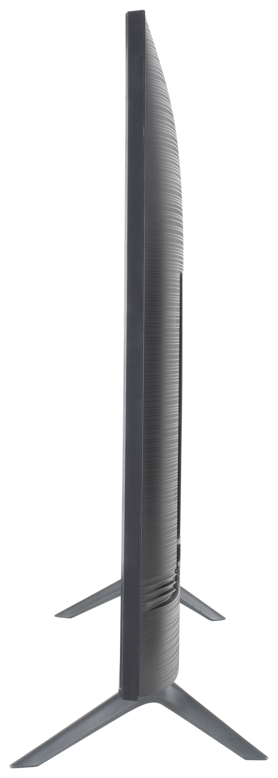 SAMSUNG UE50AU7190UXZT