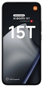 XIAOMI 15T 5G 512GB 12GB