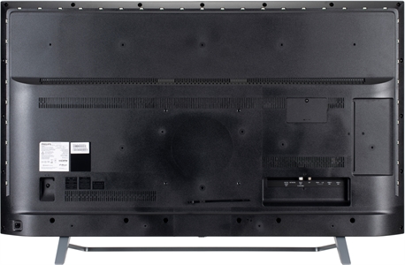 PHILIPS 50PUS7303/12