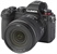 Panasonic Lumix DC-S5 + Lumix S 20-60