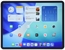 APPLE Ipad Air M4 13' 256GB WiFi