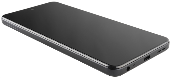 HMD PULSE PRO 128GB 6GB