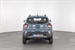 DACIA Spring Electric 65