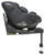 MAXICOSI MICA 360 PRO